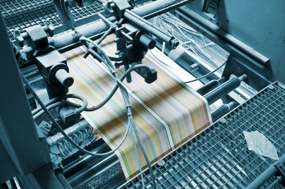 Offset Printing